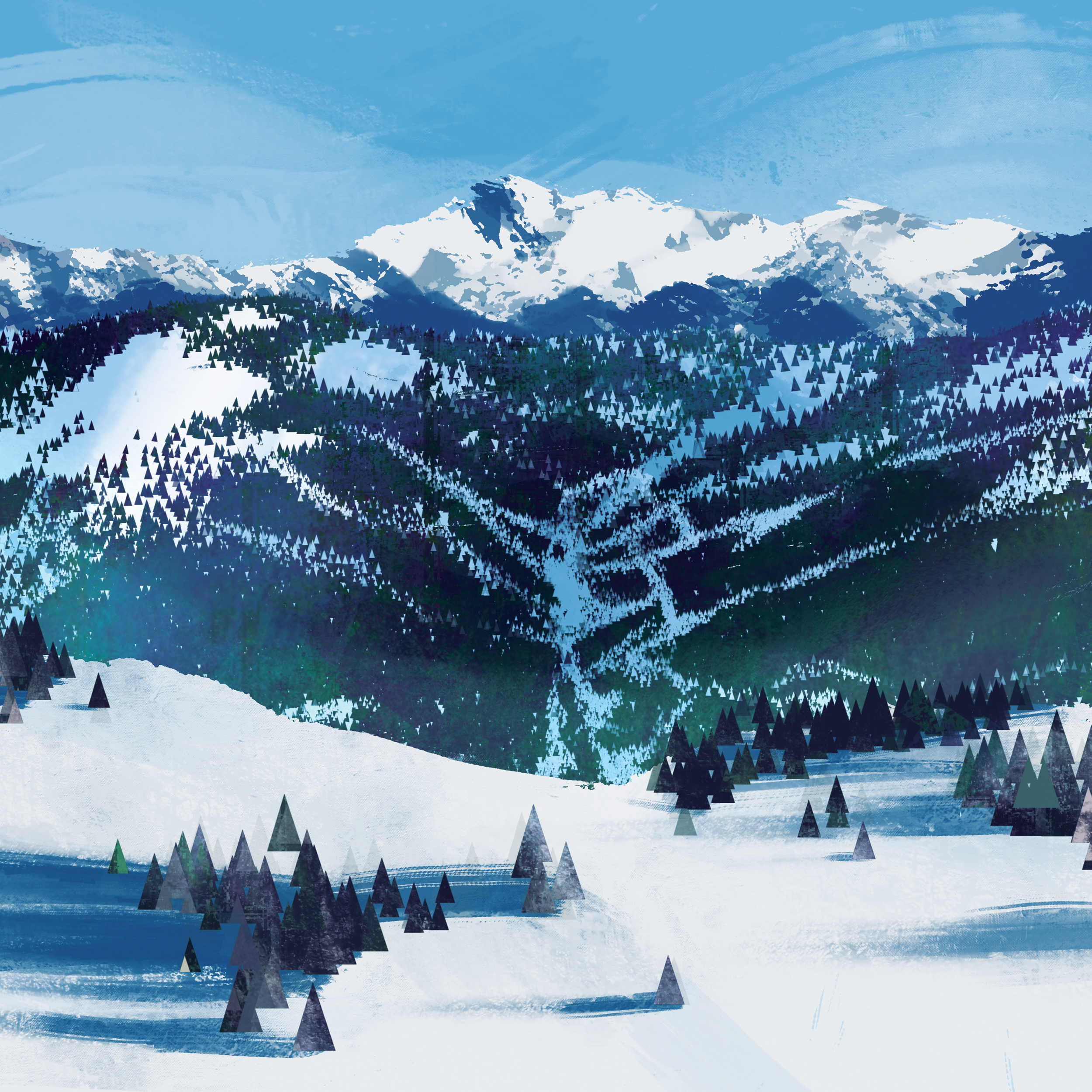 snowy_mountain.png