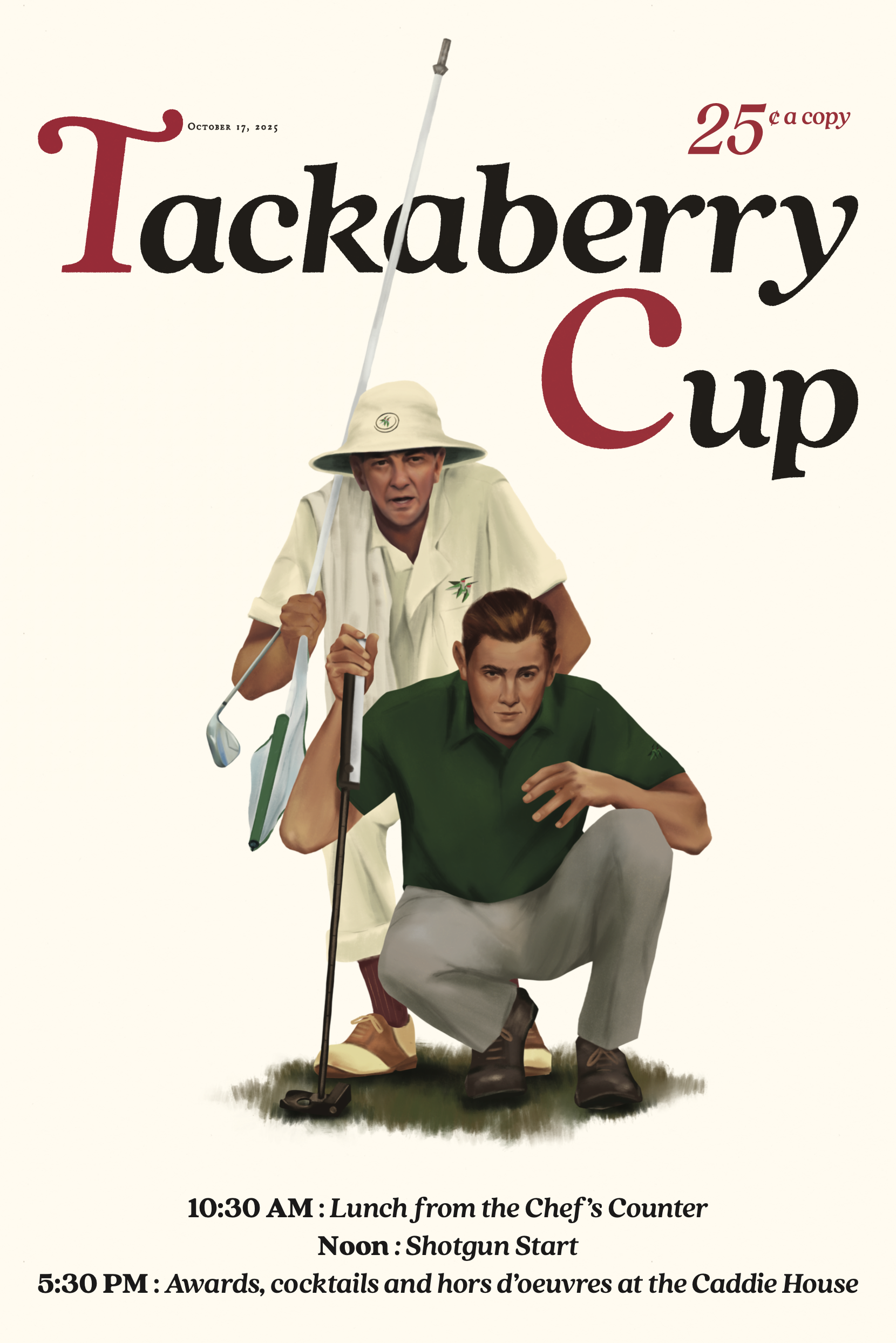 Screenshot 2026-01-12 at 7.40.46 PM.png