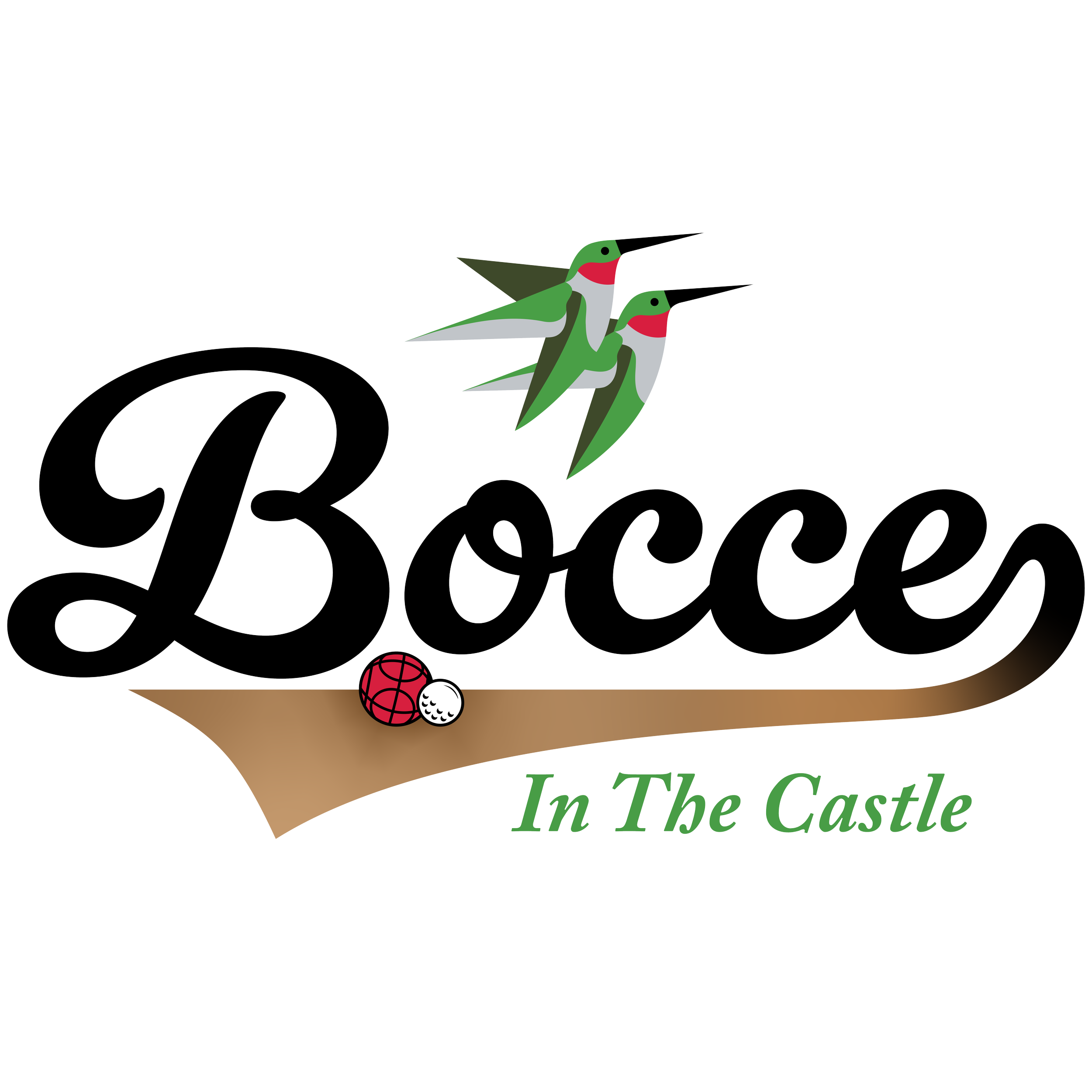 boccelogo.png