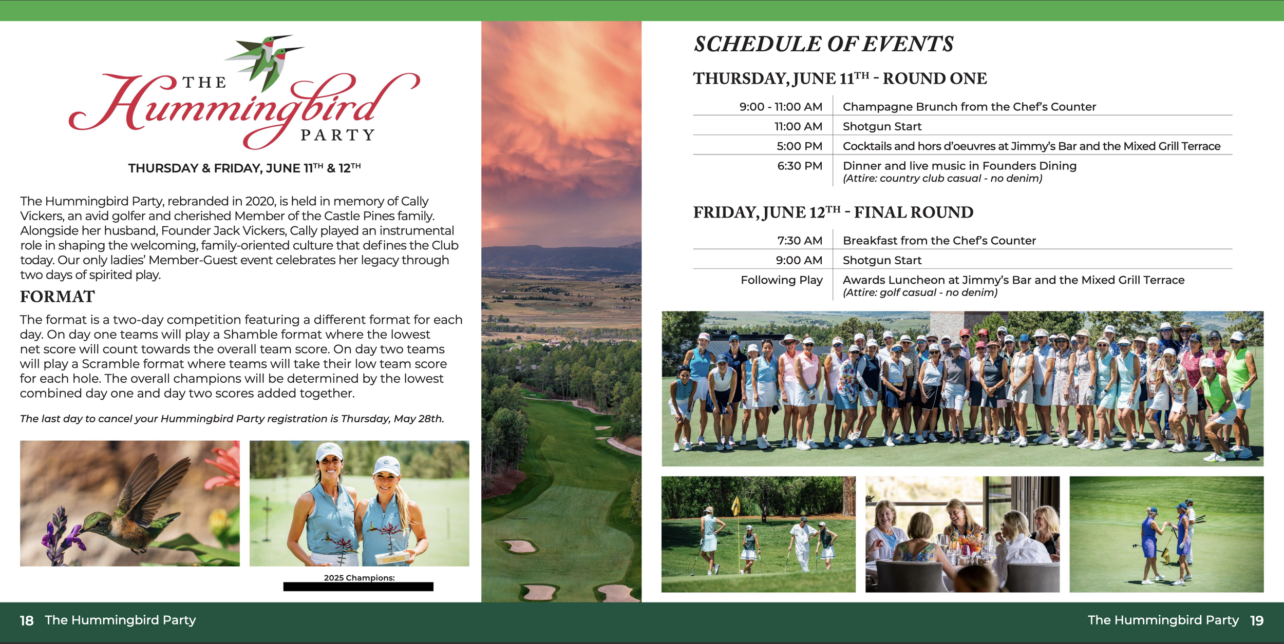 Screenshot 2026-02-07 at 1.25.25 PM.png