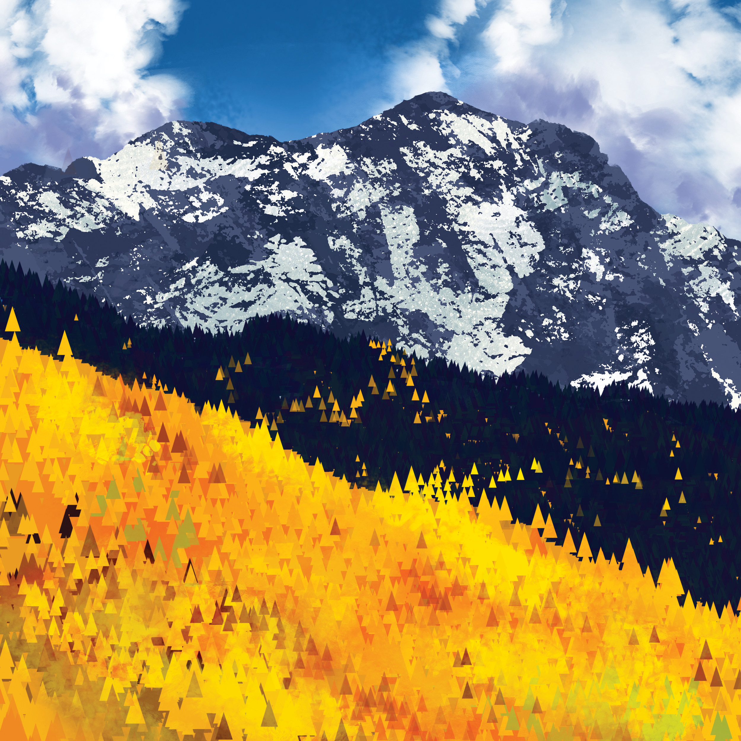 fall_mountain.png