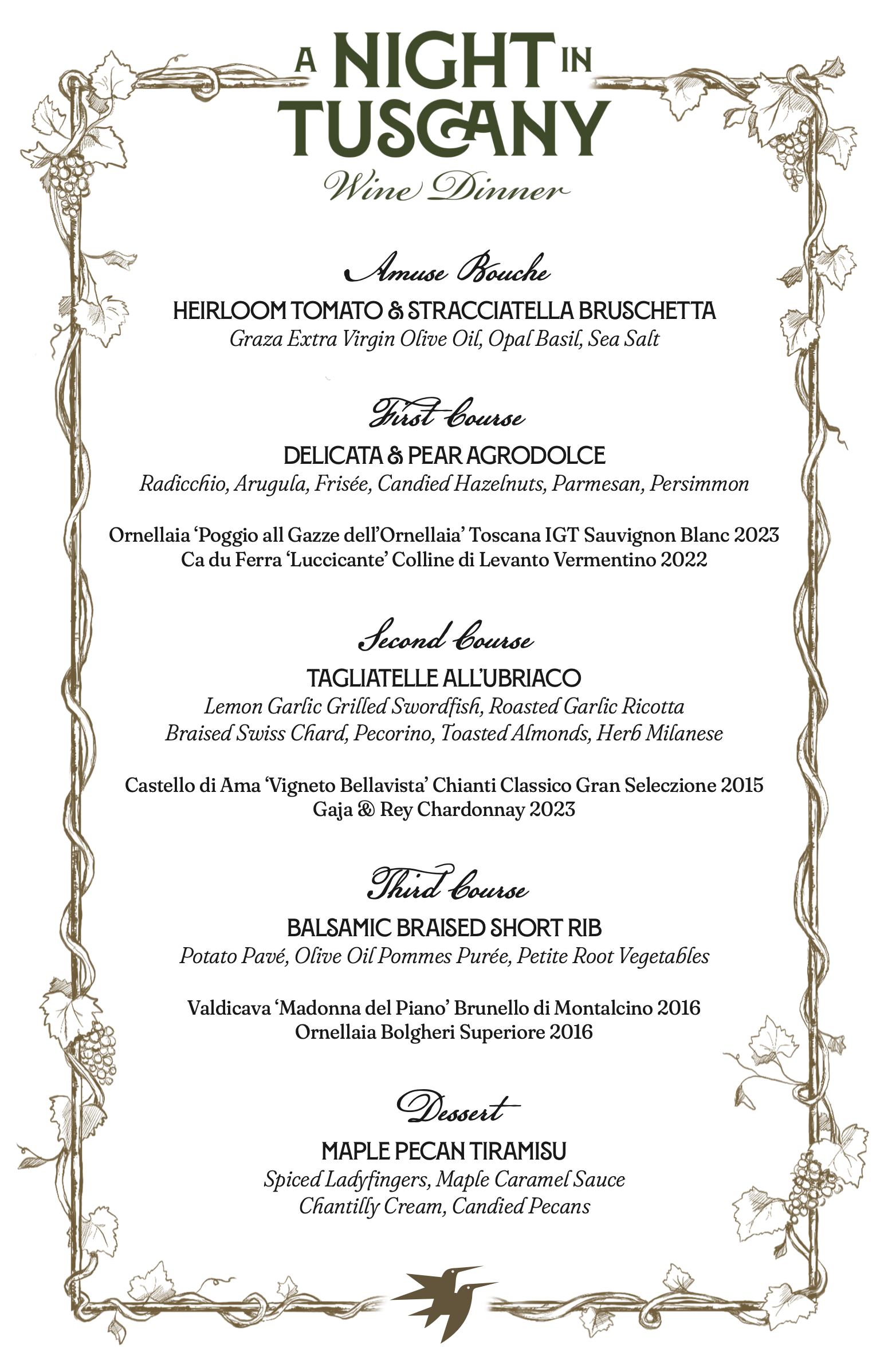 Screenshot 2026-01-15 at 5.36.26 PM.png