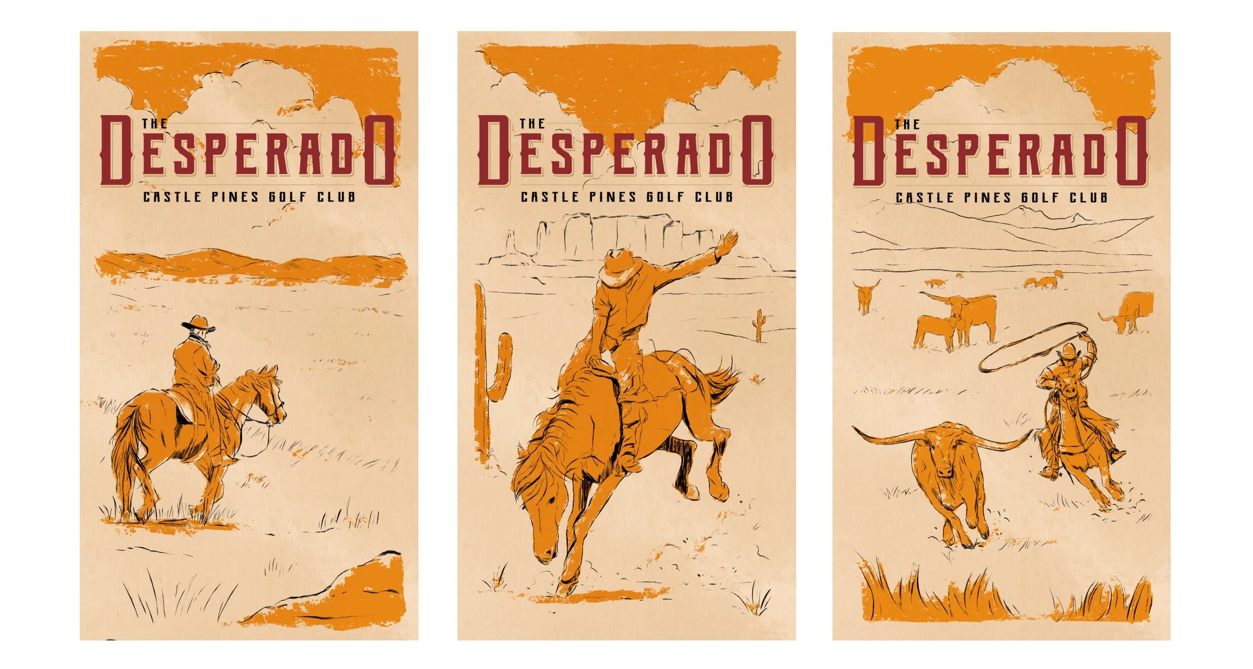 Untitled_Artwork 65.jpg