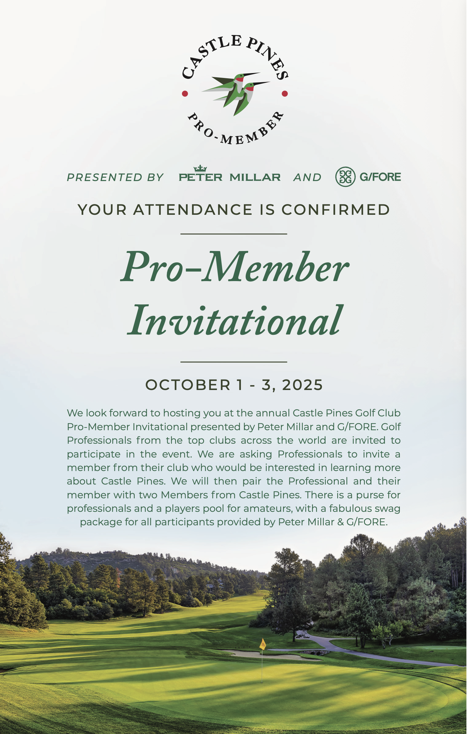 Screenshot 2026-01-12 at 7.30.21 PM.png