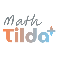 Ai in Education - Meet MathTilda