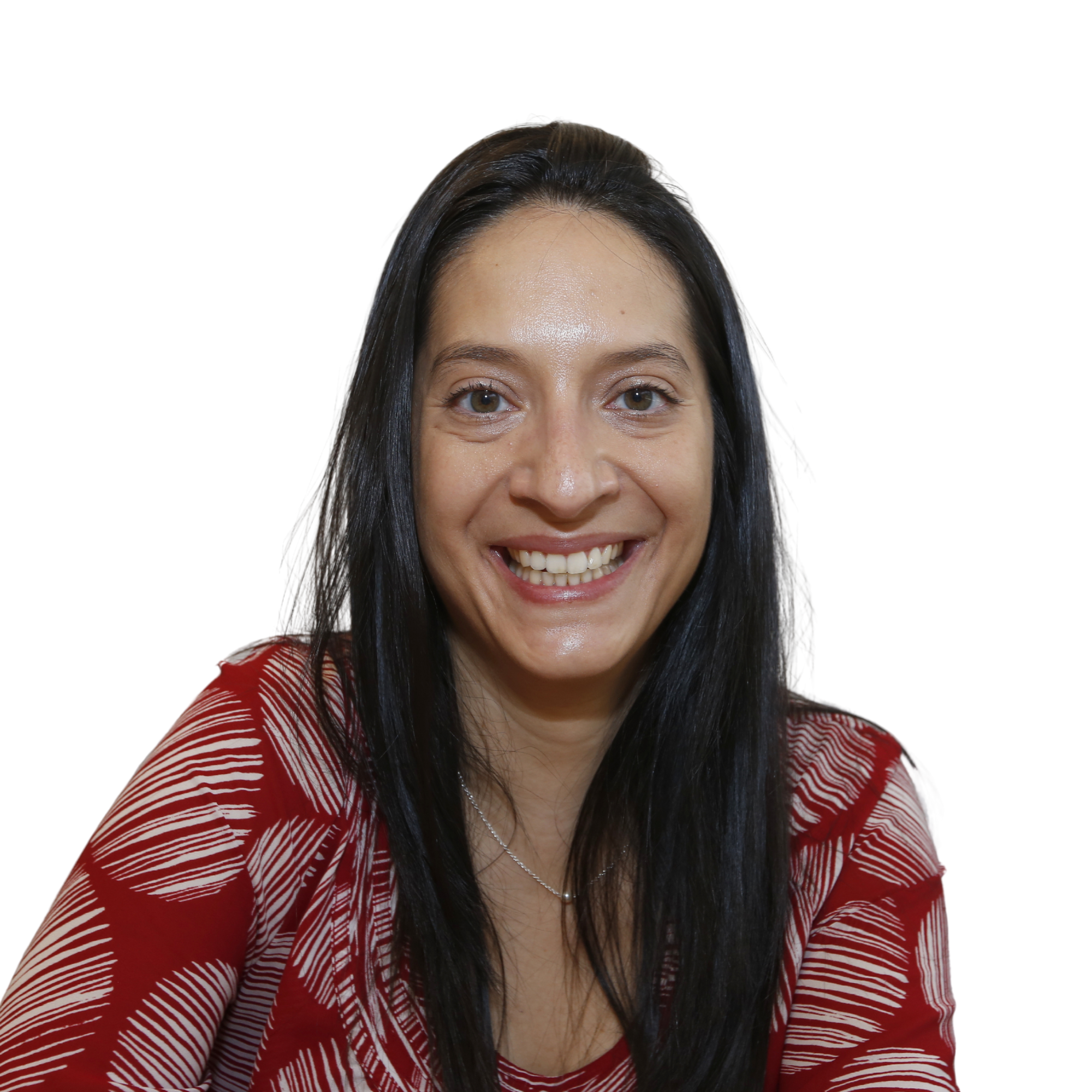 Cecilia C. Arias, Ed.D.