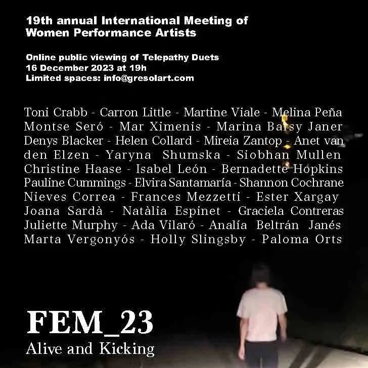 FEM_23 Poster.jpg