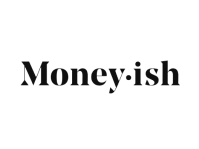 moneyish-logo-2.png