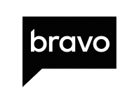 Bravo_TV_(2017_Logo) 1.png