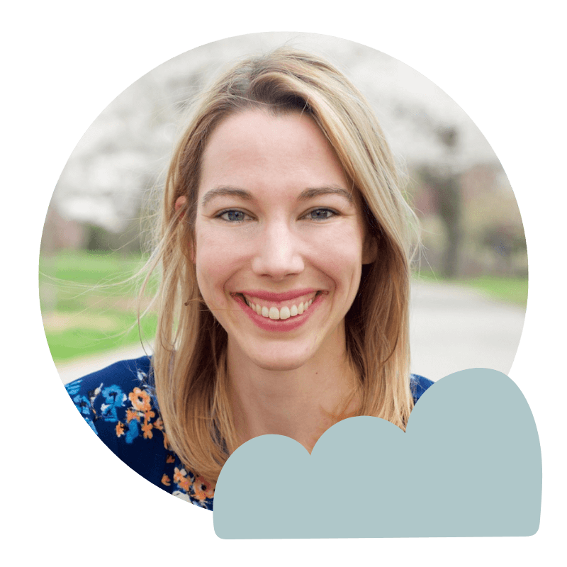Resources to Share with Your Child this Summer from Compassionate Counseling St. Louis Founder Kelsey Torgerson, MSW, LCSW