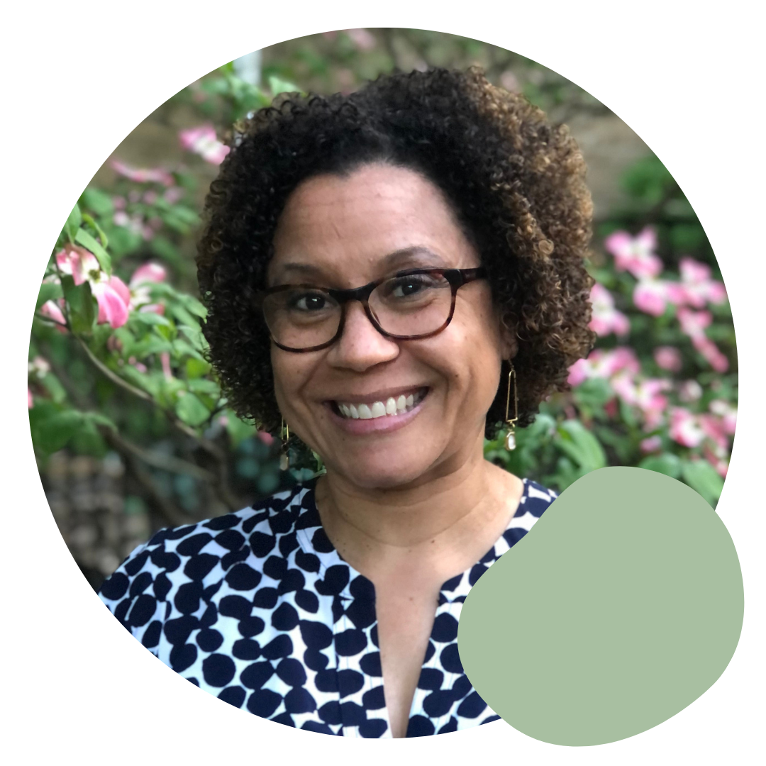 How Therapy Works: Weekly Therapy and Clinical Fit — Compassionate ...