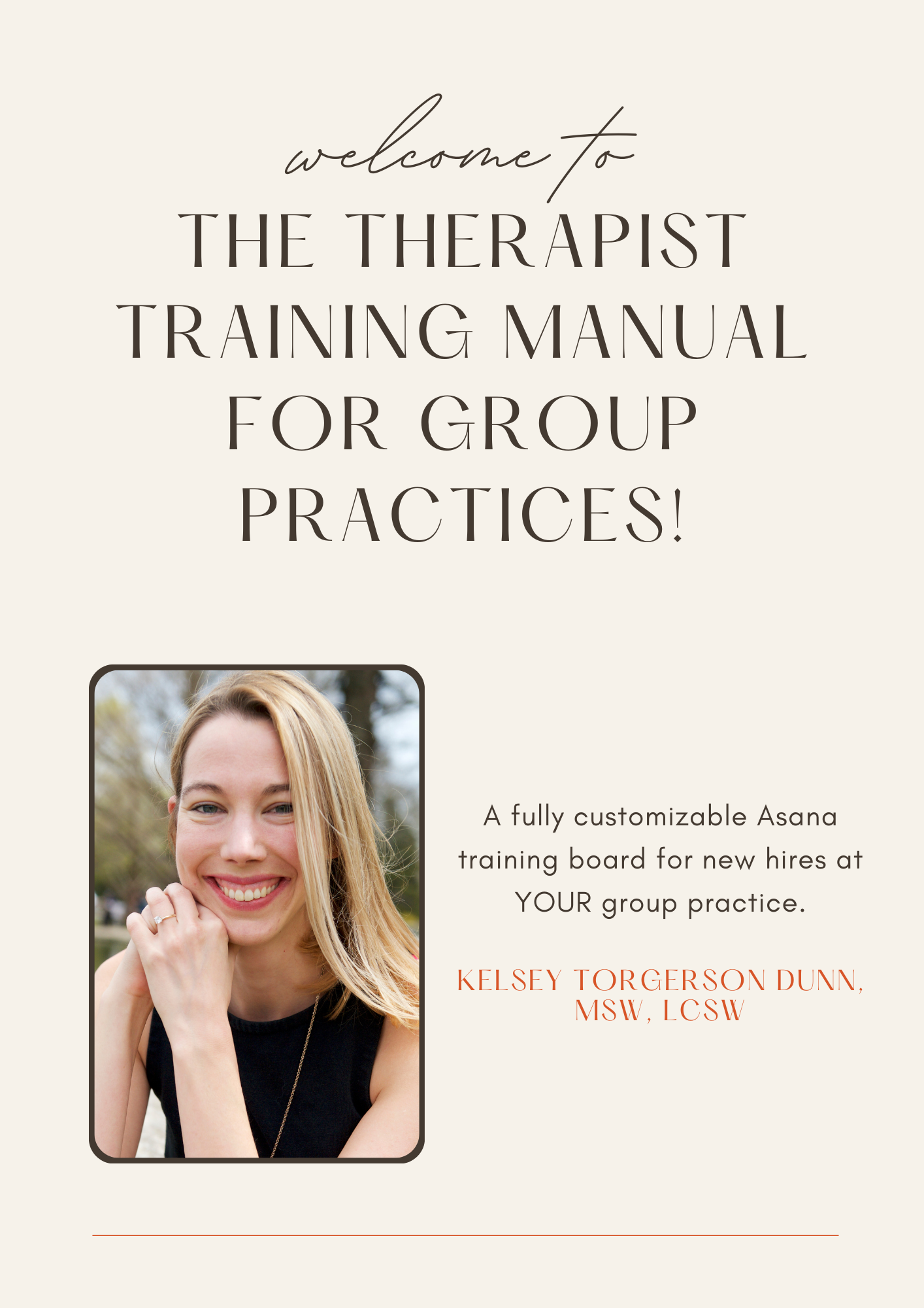 Copy oOwnership Level Therapist Training Manual Download Getting Started.png