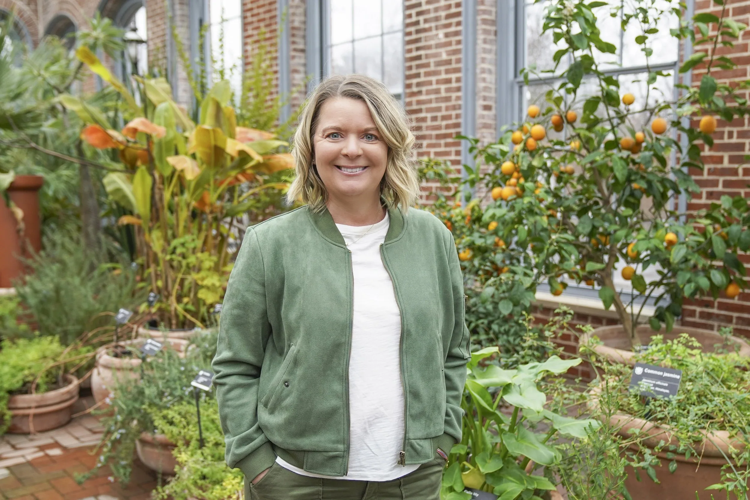 Helping Professionals Interview Series: Treating ADHD and Anxiety with Amy Camp Ryan, LPC of Urban Fern CoActive