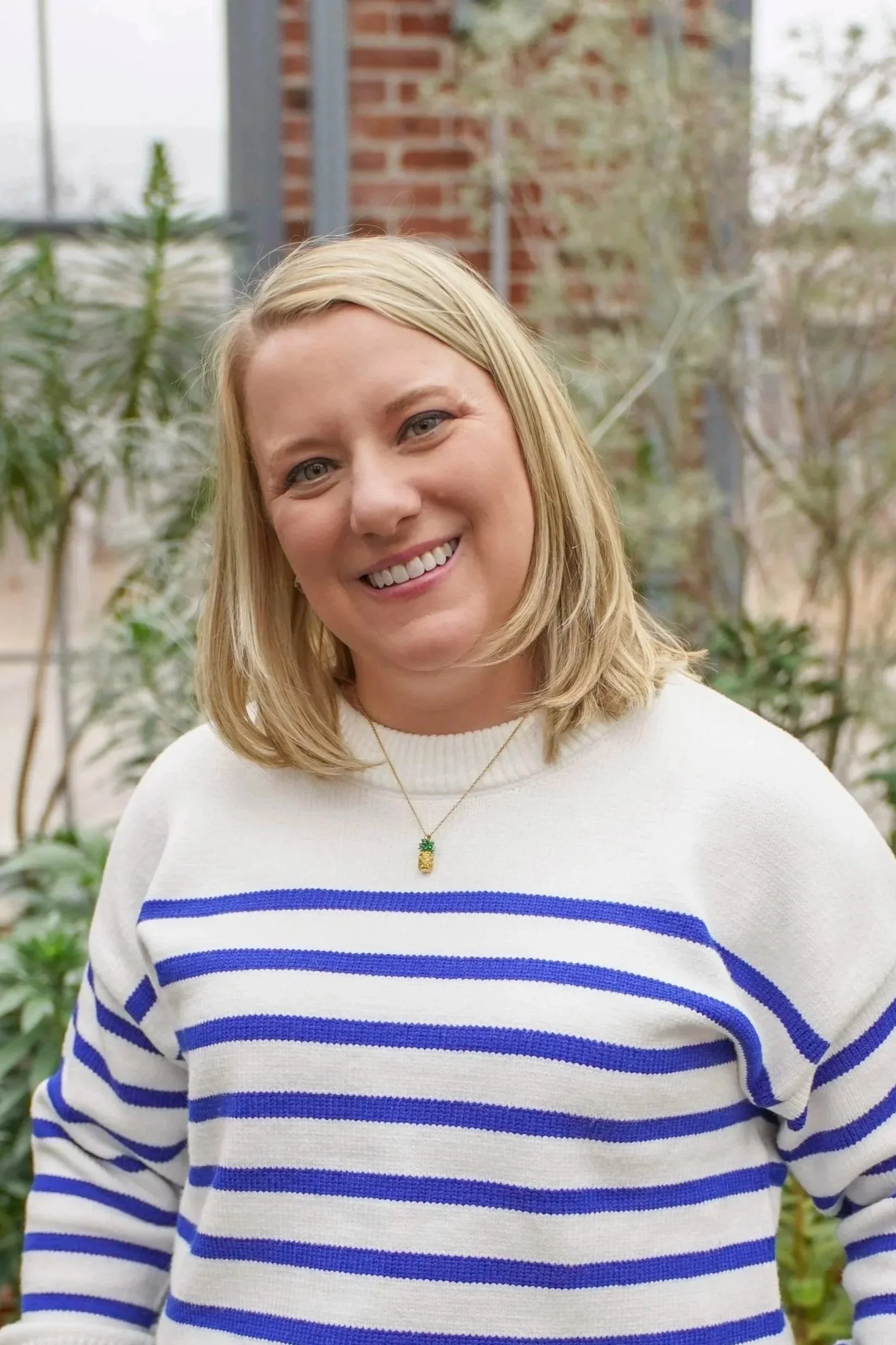 Helping Professionals Interview Series: Couples and Family Counseling with Katheryn Barton, M.Ed., LPC, Mediator, American Sign Language Interpreter