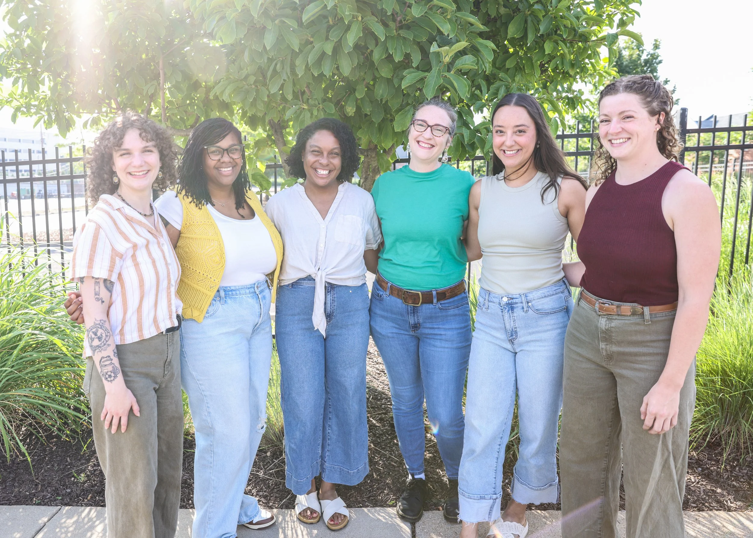 Helping Professionals Interview Series: Supporting Families at Bud to Bloom Play Therapy with Jasmine Berger, LCSW