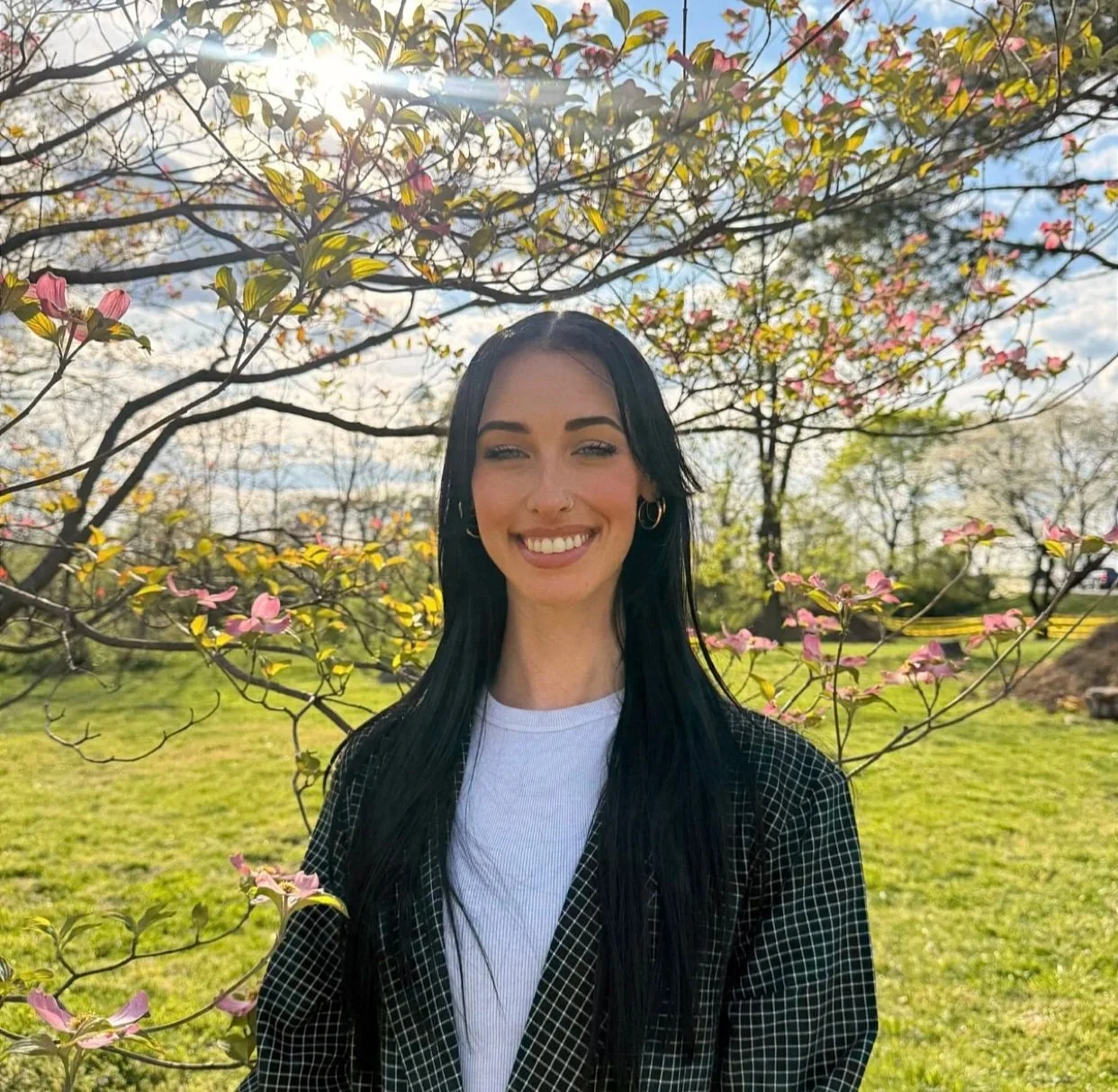 St. Louis Child and Teen Counseling with Kayla Shane, PLPC of Compassionate Counseling St. Louis