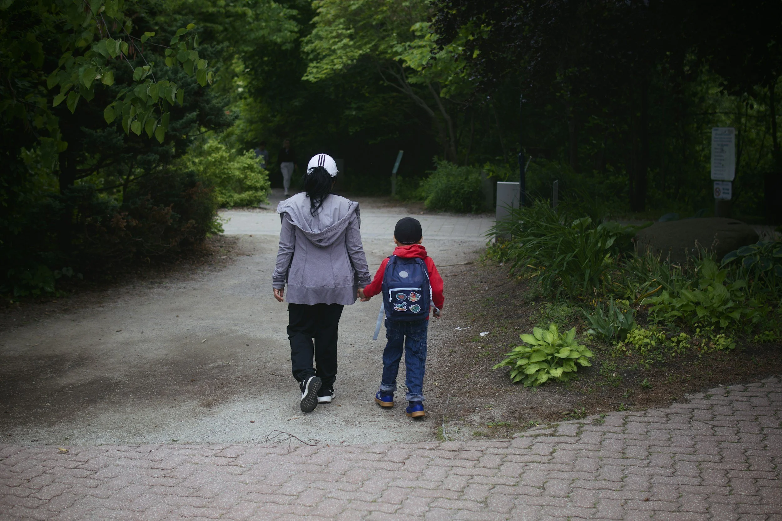 How to Support Your Child at the Start of School: Strategies for St. Louis Families