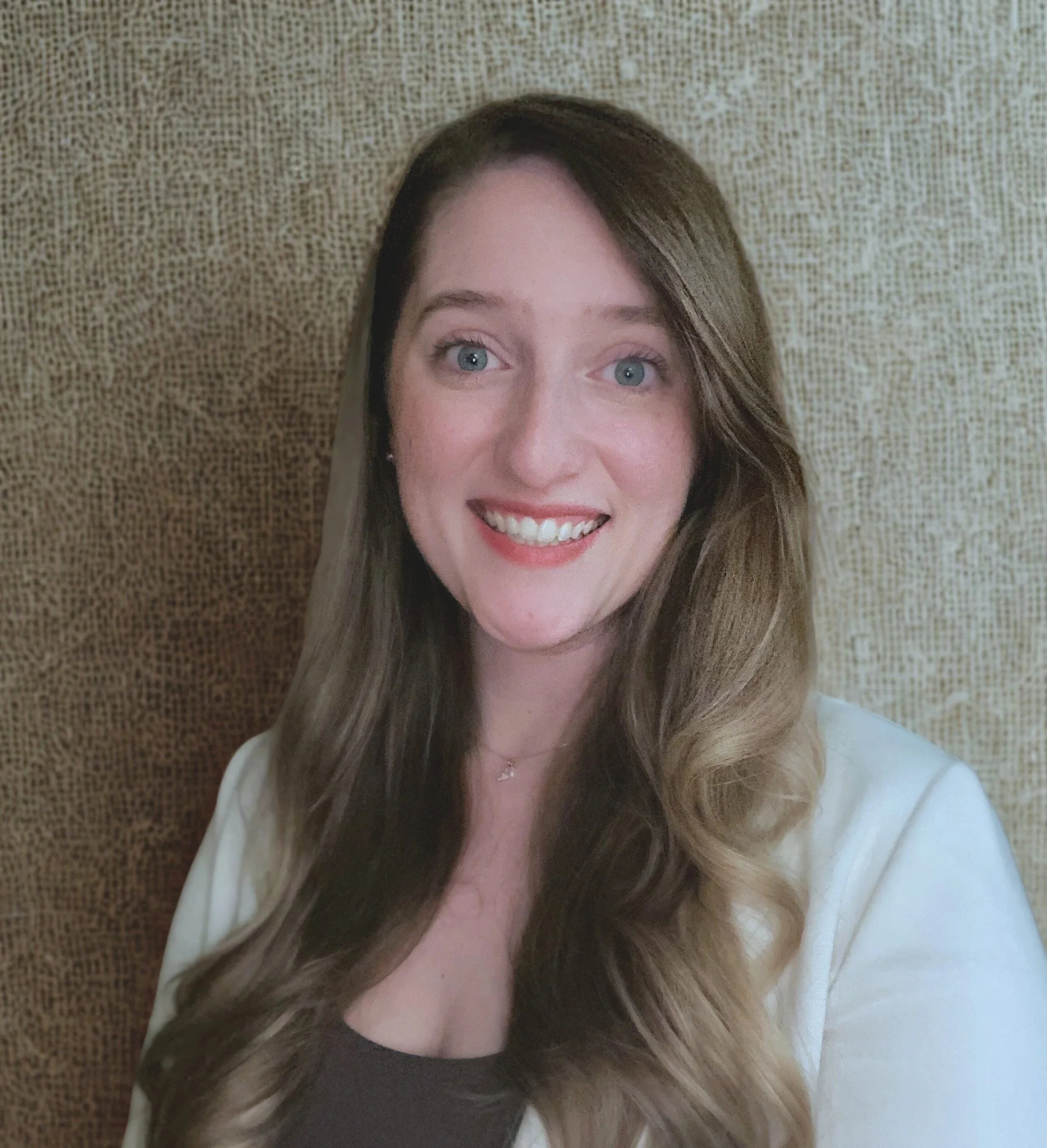 Helping Professionals Interview Series: Attachment-Focused Counseling for Teens &amp; Adults with Madaleine Baker, PLPC, MAADCII