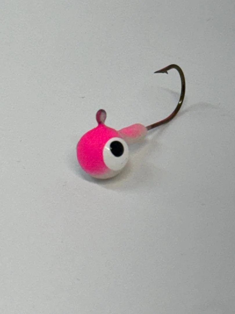 floating pink and white.jpg