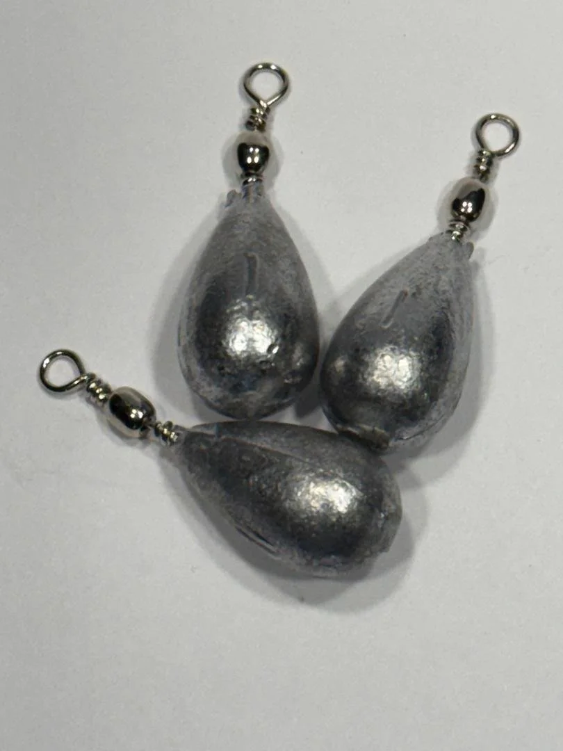 Bass caster weights.jpg