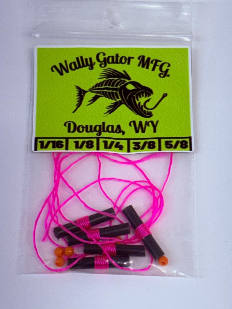 slip bobber knots.jpg