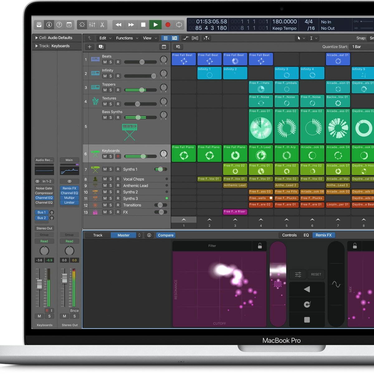 logic-pro-x-unrelease.jpg