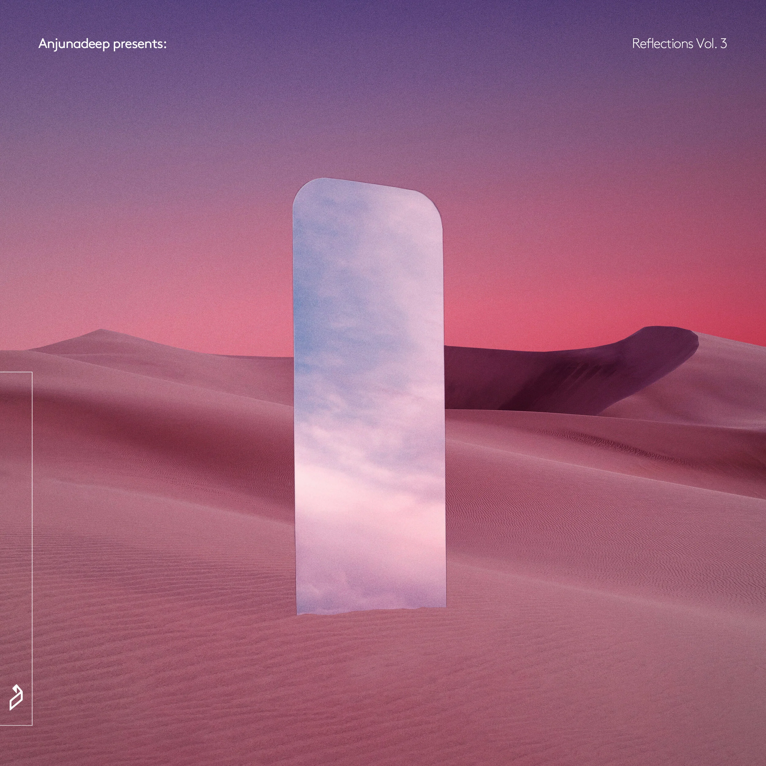 Anjunadeep Reflections Vol. 3.jpg