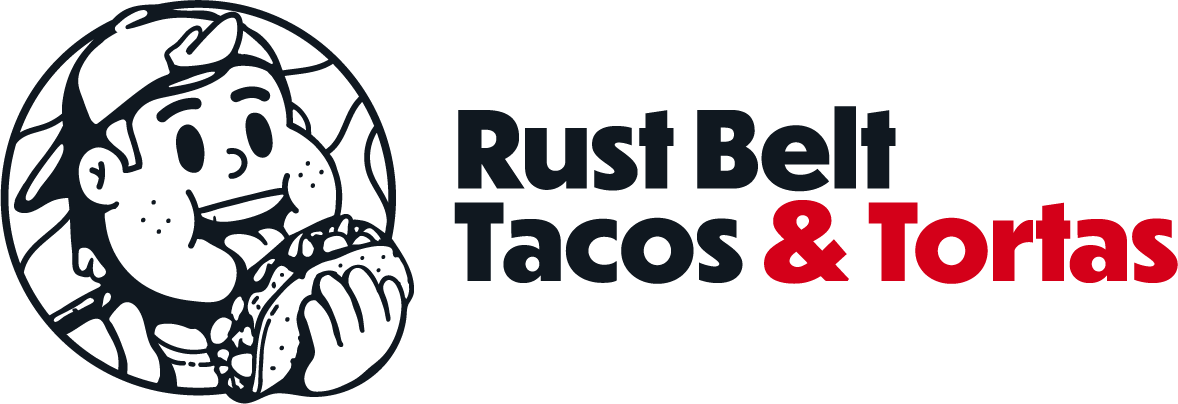 Gordito&#39;s Rust Belt Tacos &amp; Tortas