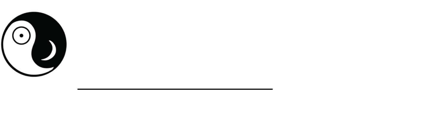 NCGRBostonAstrology