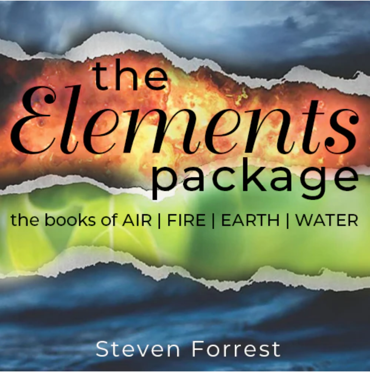 Forrest - elements.png