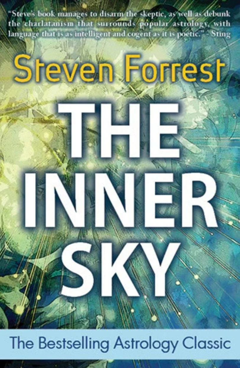 Forrest+-+Inner+Sky.jpg