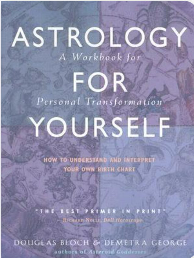 astrology-for-yourself-George.png