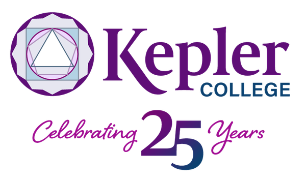 Kepler College