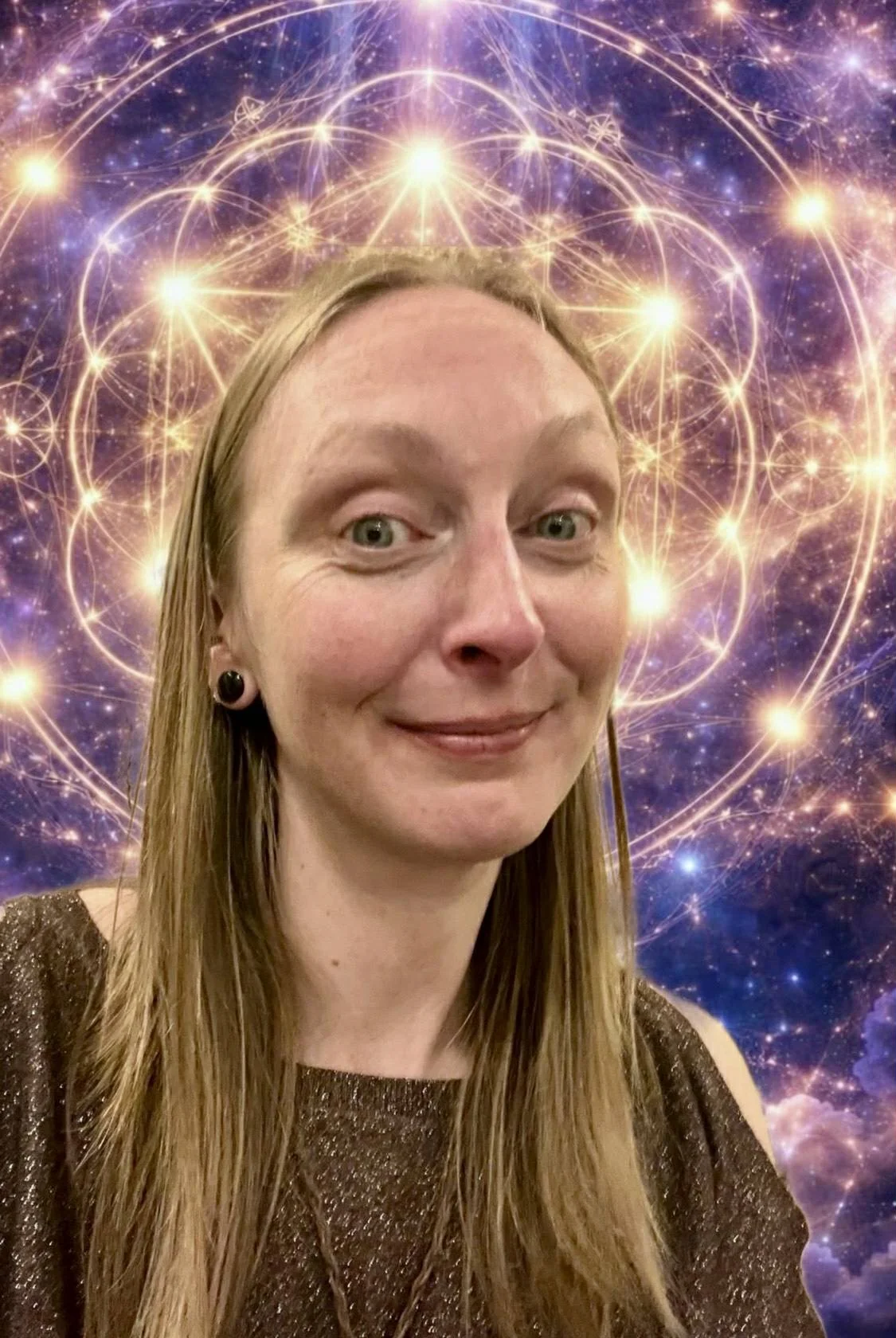 Jenna Lowe | July 2026