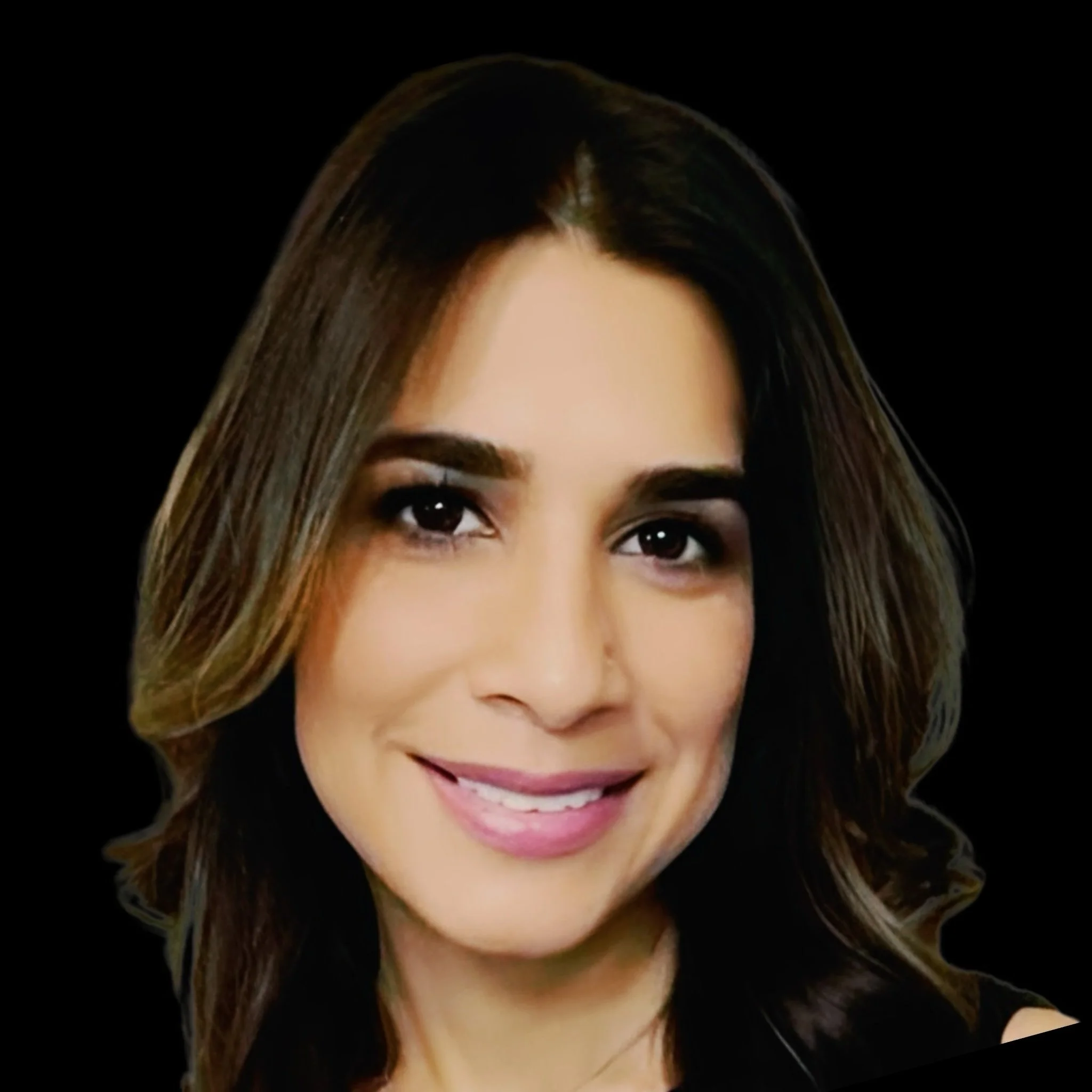 Sunita Kumar | September 2026