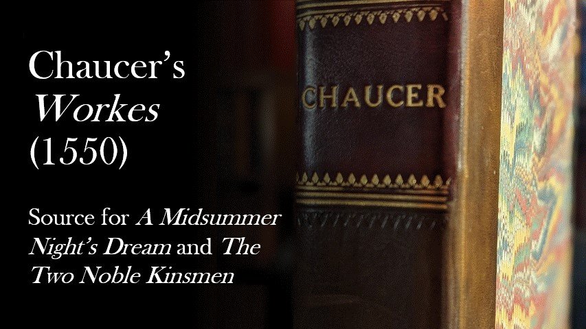 Chaucer.jpeg