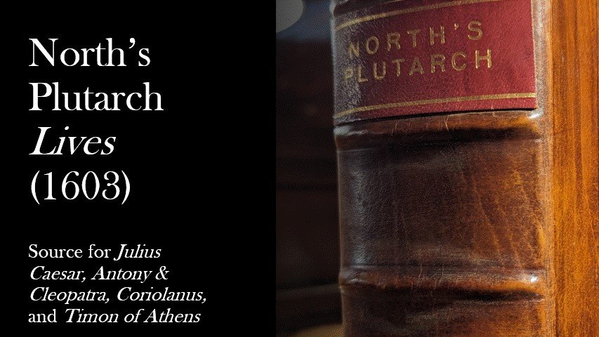 North’s Plutarch Lives.jpeg