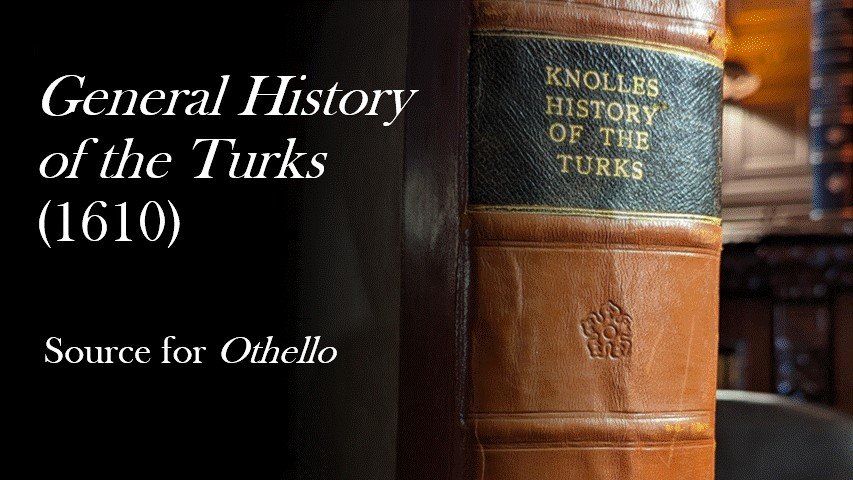 General History of the Turks.jpeg