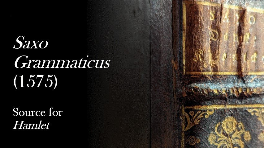 Saxo Grammaticus.jpeg