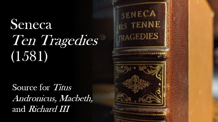 Seneca.jpeg