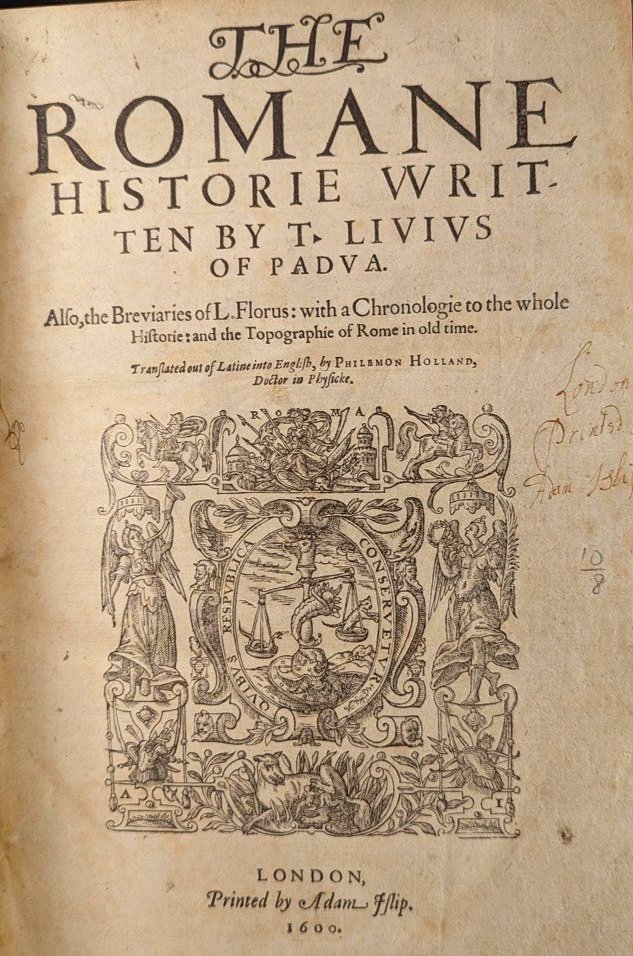 Livy+title+page.jpg