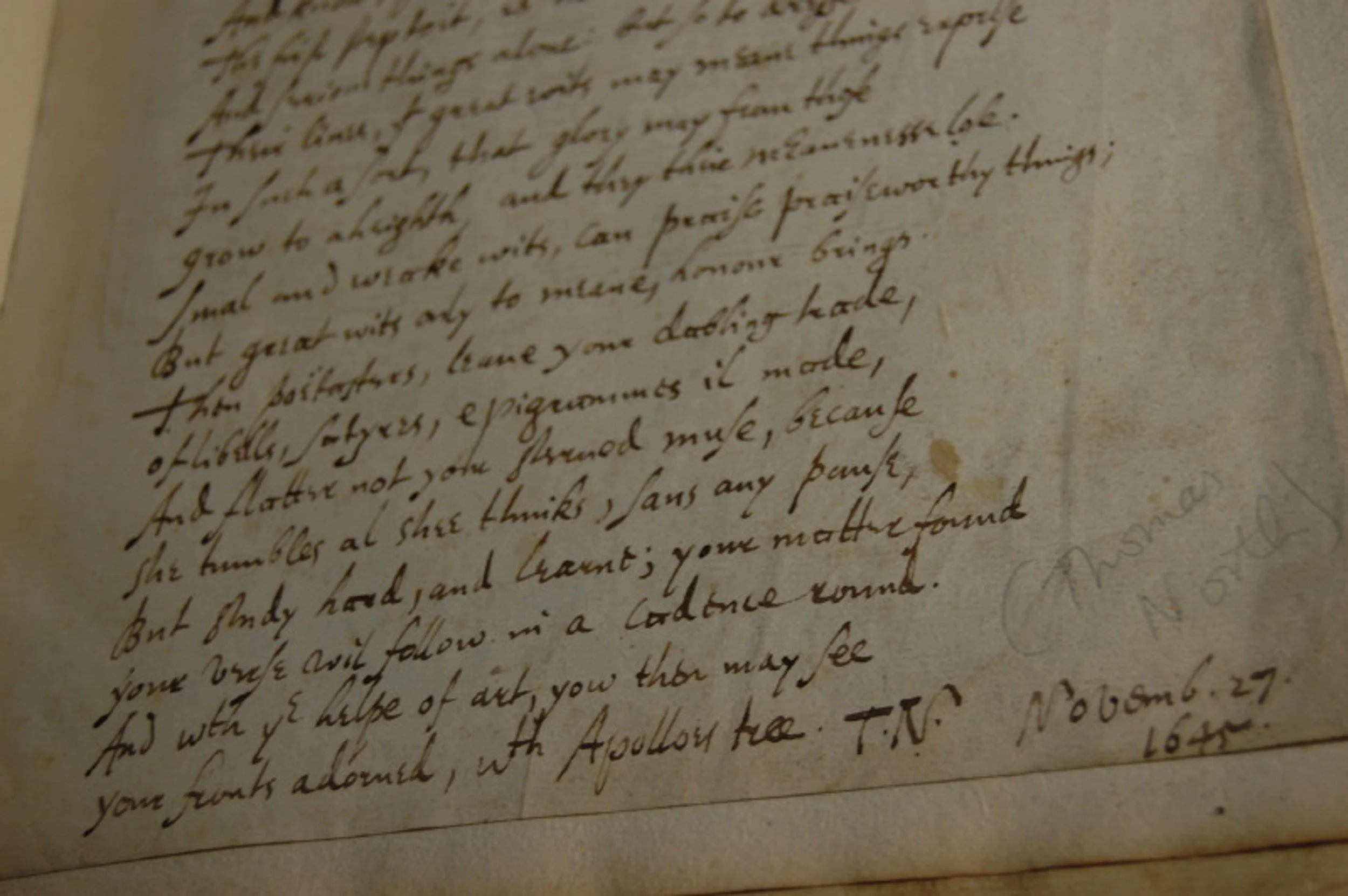 Jonson6.jpg