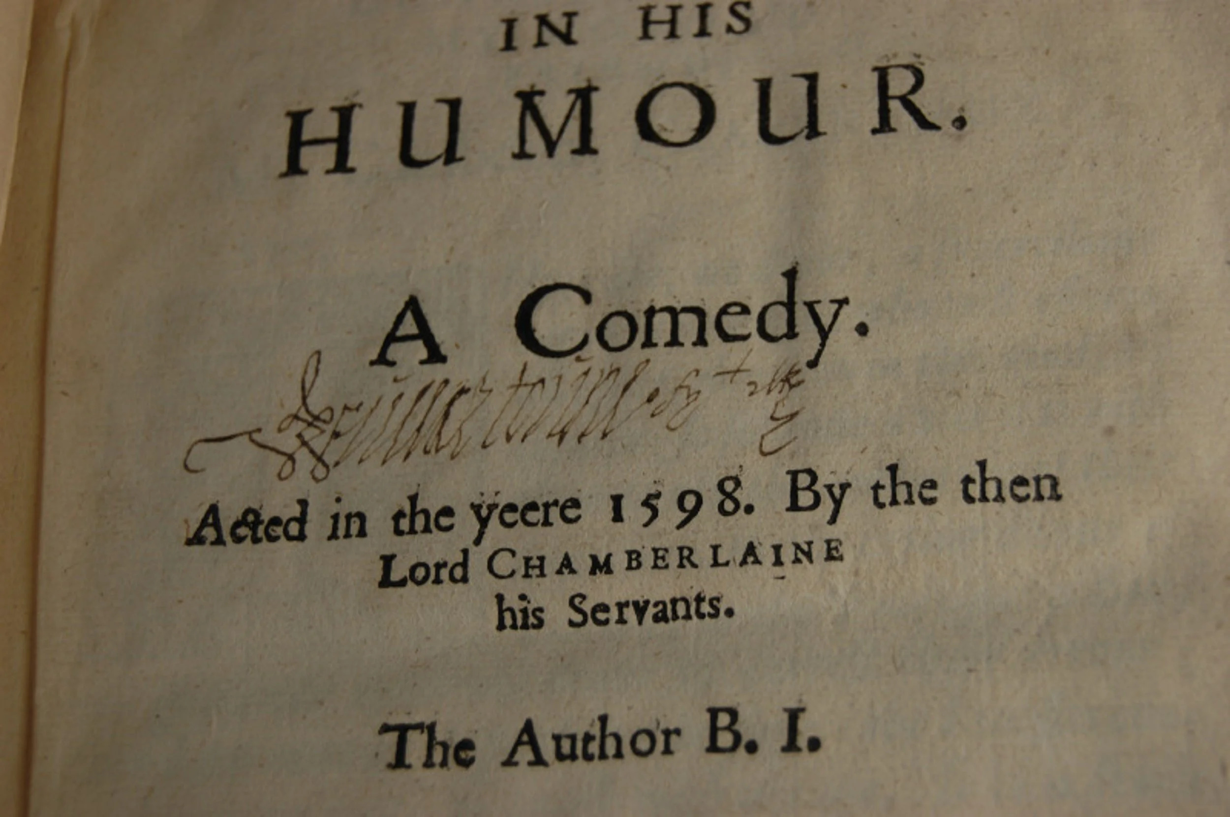Jonson10.jpg