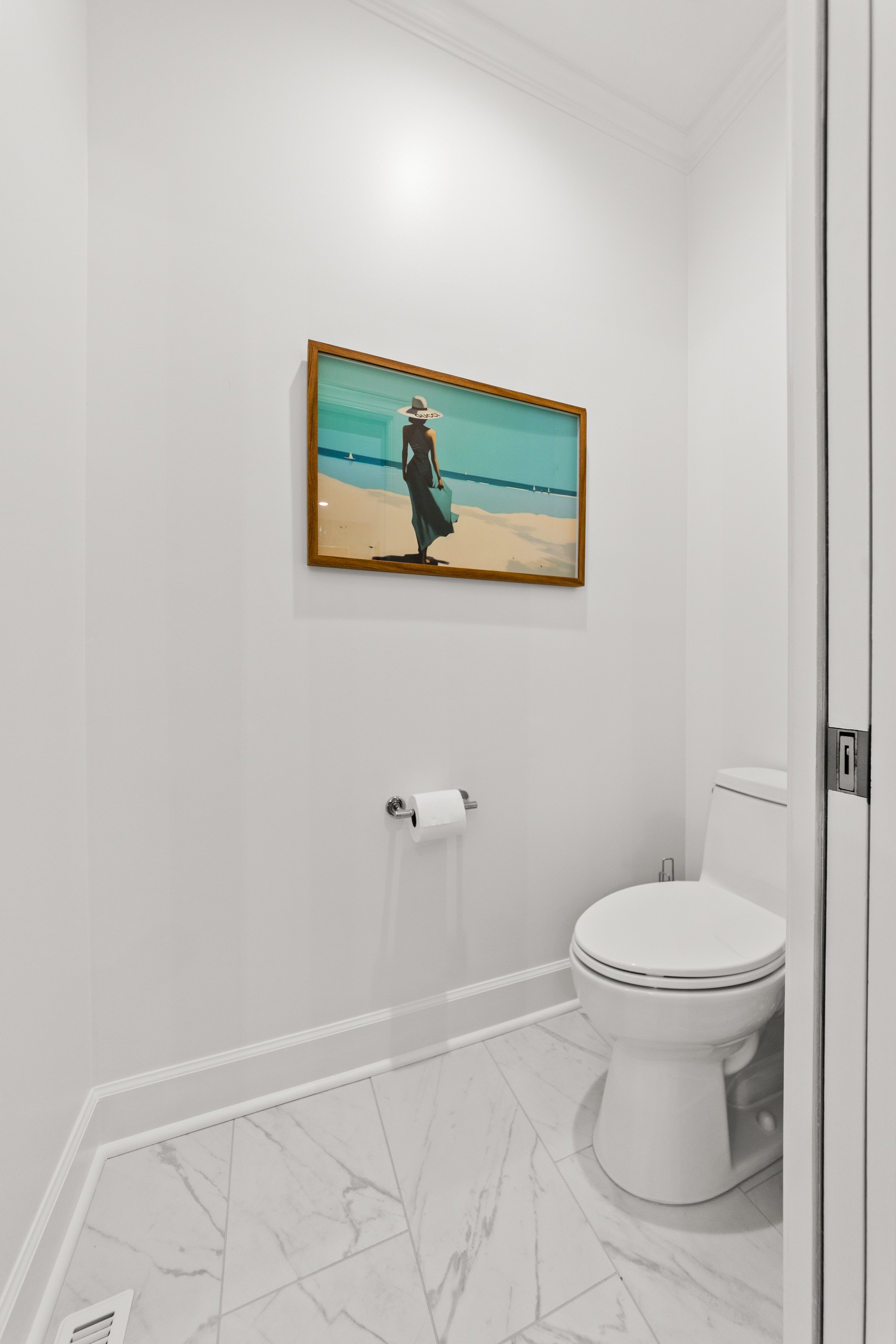 welch_project_bathroom_remodel_R6M28277.jpeg