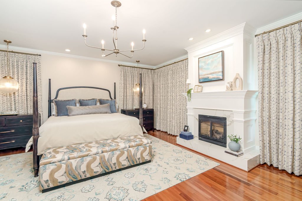 luxury-bedroom-design-williamsburg-va-coastal-interior-designer1 (3).jpg