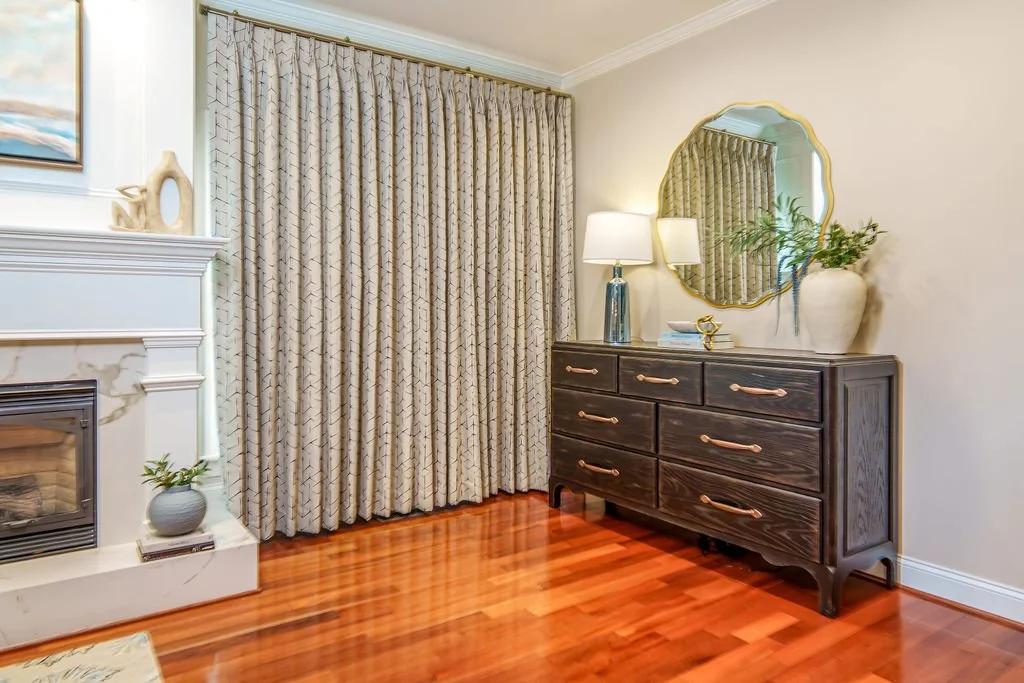 luxury-bedroom-design-williamsburg-va-coastal-interior-designer1 (13).jpg
