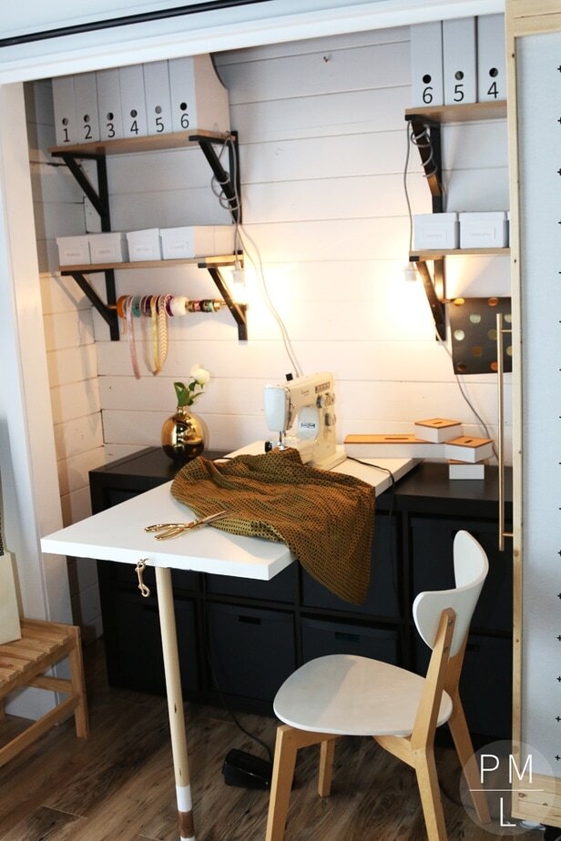 alyssa-kelley-interior-design-home-organization-decluttering-closets-friend-or-foe-13.jpeg