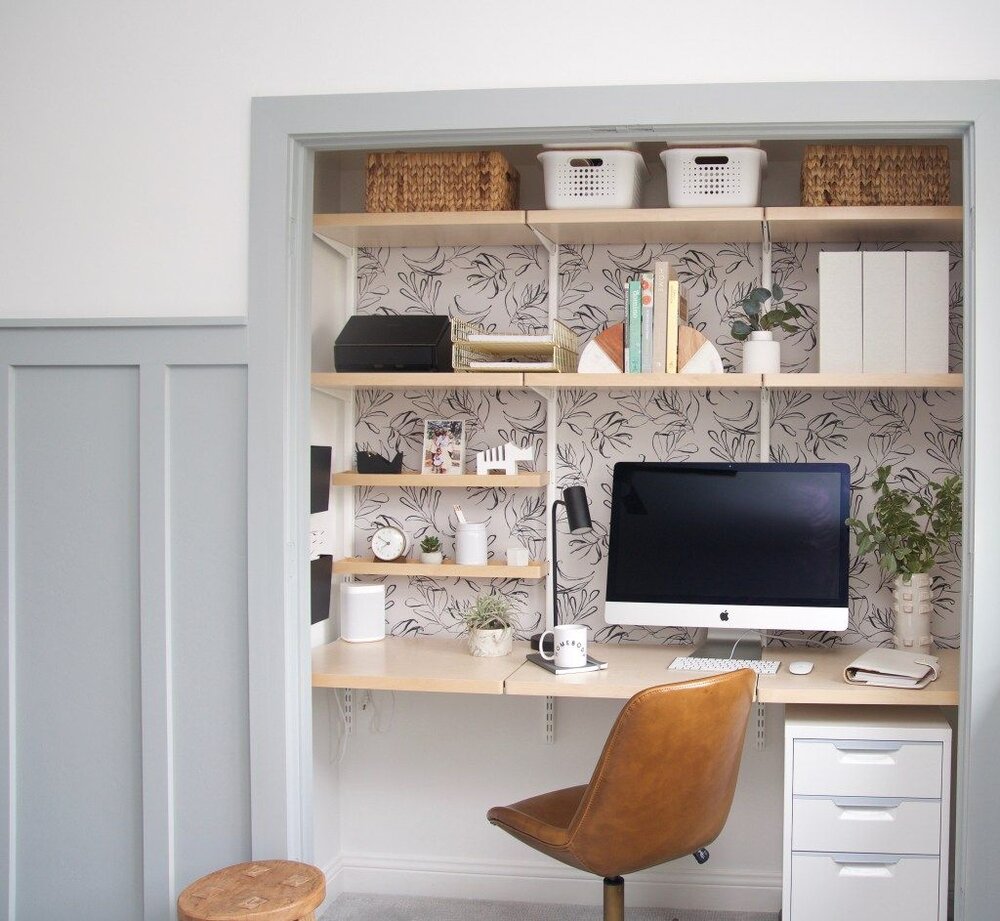 alyssa-kelley-interior-design-home-organization-decluttering-closets-friend-or-foe-3.jpeg
