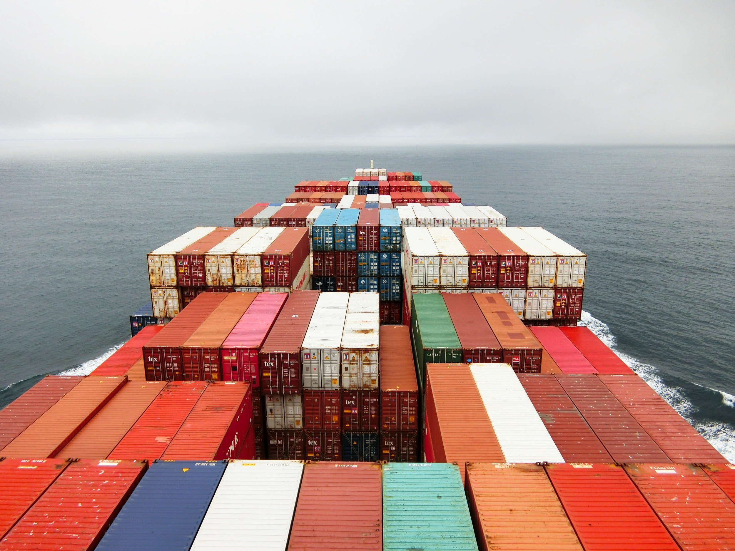 Supply Chain Woes &amp; Workarounds