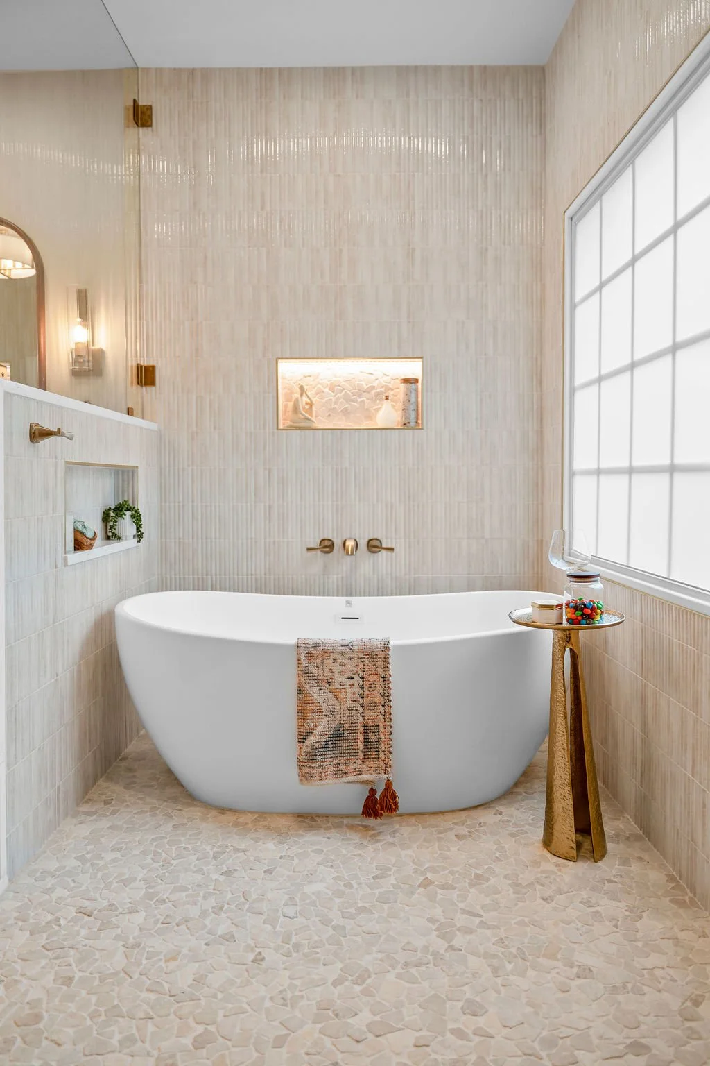 luxury-primary-suite-remodel-williamsburg-va (74).jpg